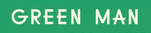 Green Man Festival